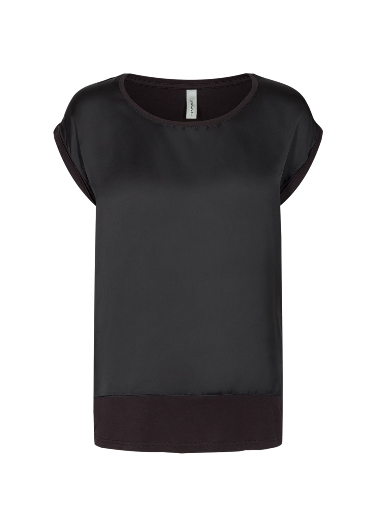 Soya SC-THILDE 6 T-Shirt ( +Farver)