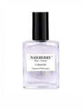 STAR DUST - NAILBERRY  Seminkjole