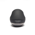 SHAVER STEAMERY  Seminkjole