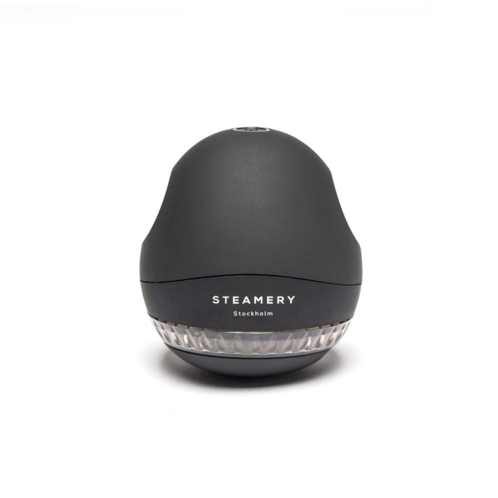 SHAVER STEAMERY  Seminkjole