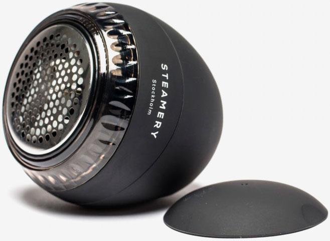 Steamery Pilo Fabric Shaver