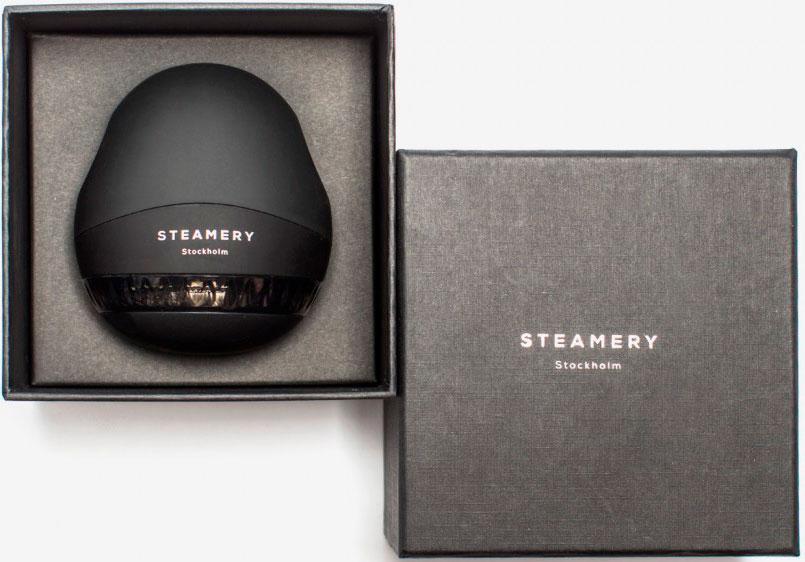 Steamery Pilo Fabric Shaver