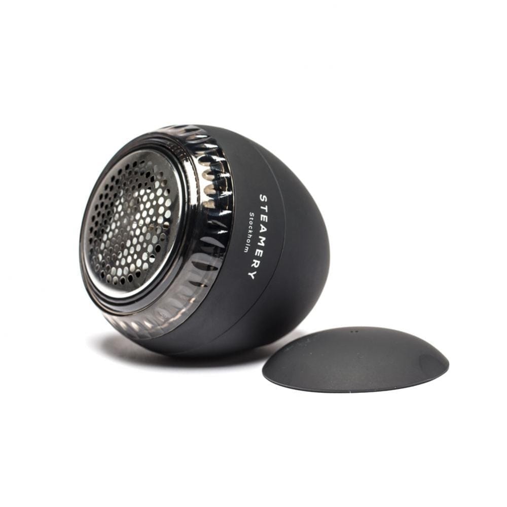 SHAVER STEAMERY  Seminkjole