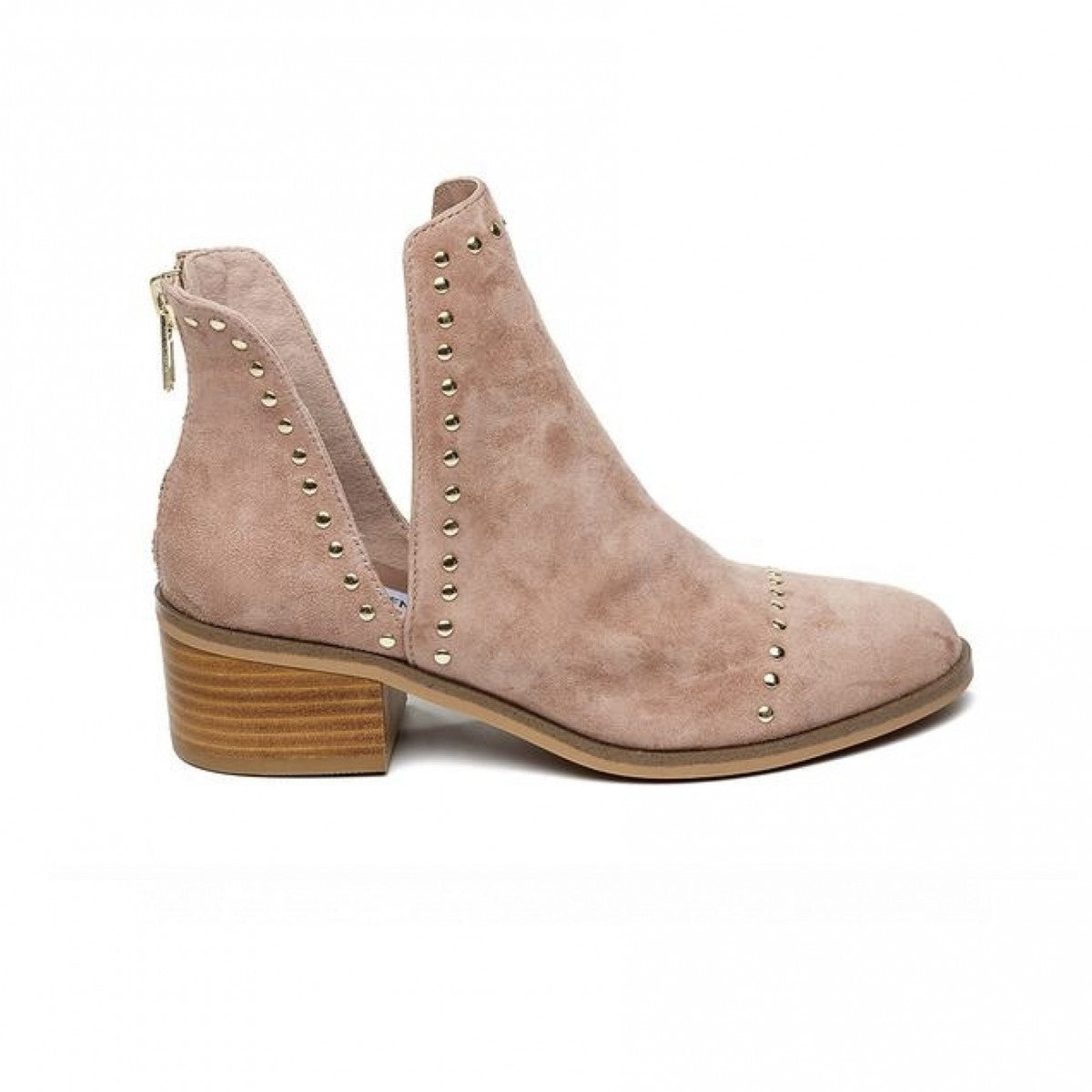 STEVE MADDEN CONSPIRE ST&Oslash;VLE  Seminkjole