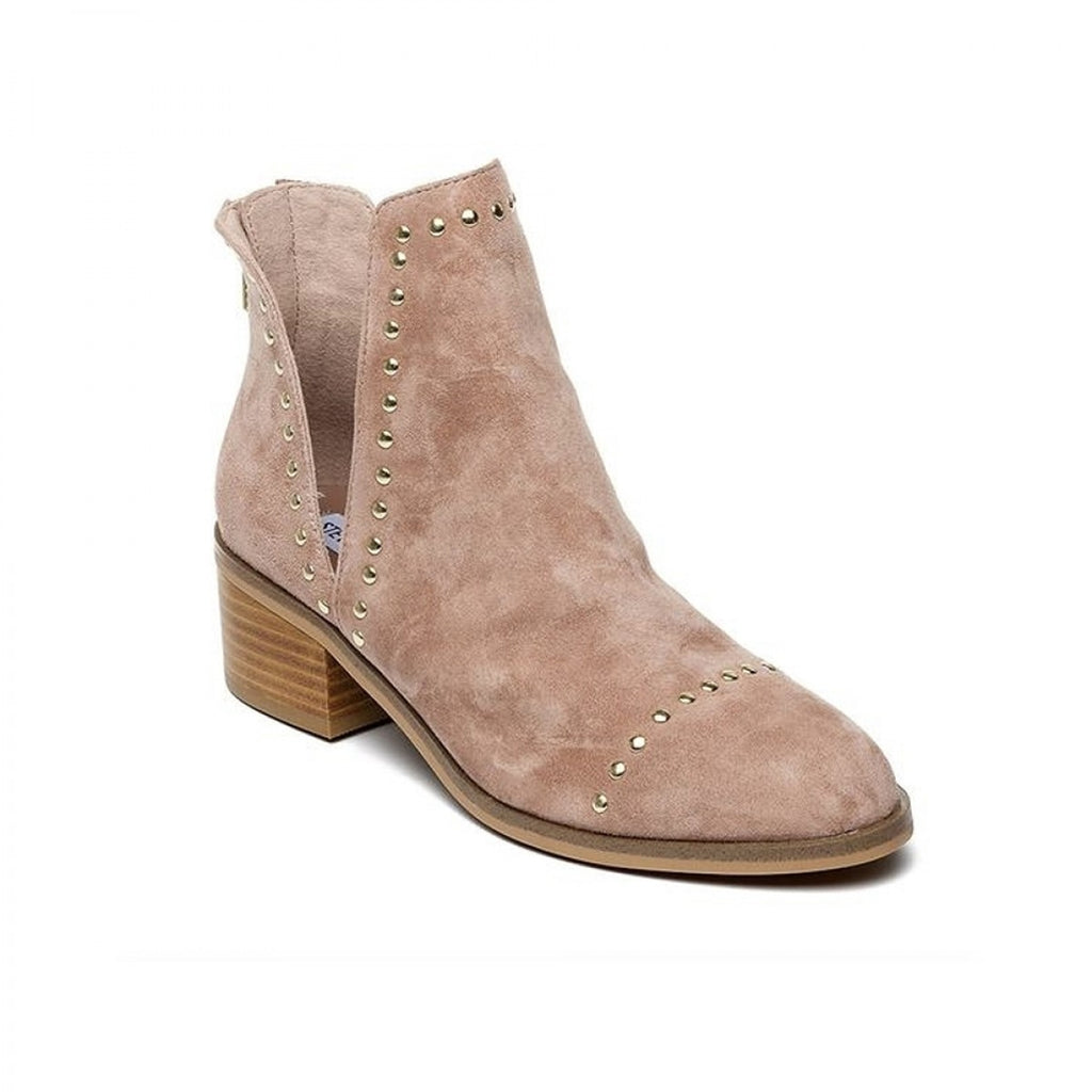 STEVE MADDEN CONSPIRE ST&Oslash;VLE  Seminkjole