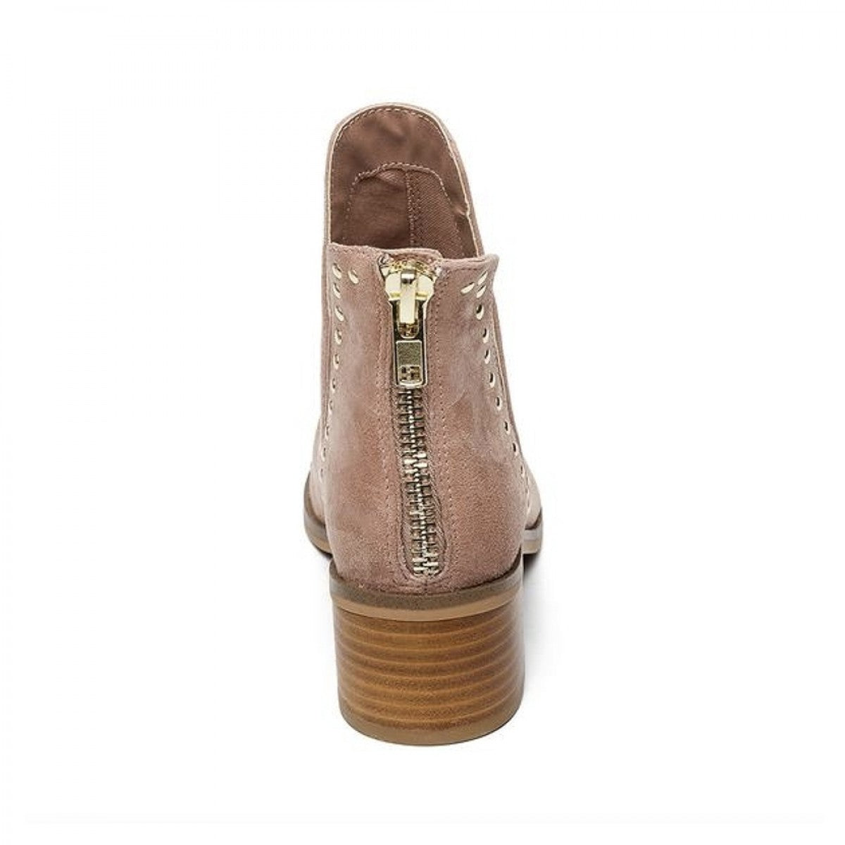 STEVE MADDEN CONSPIRE ST&Oslash;VLE  Seminkjole