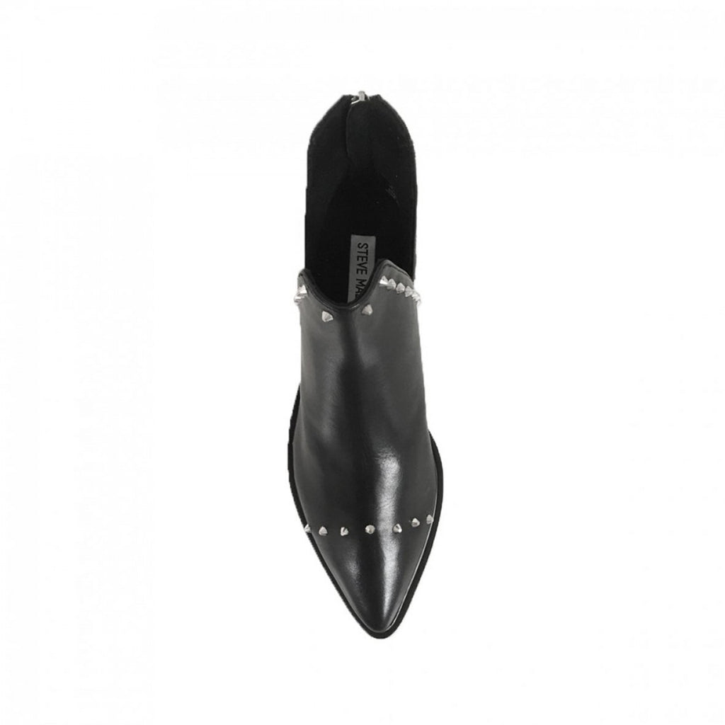STEVE MADDEN EPY STØVLE