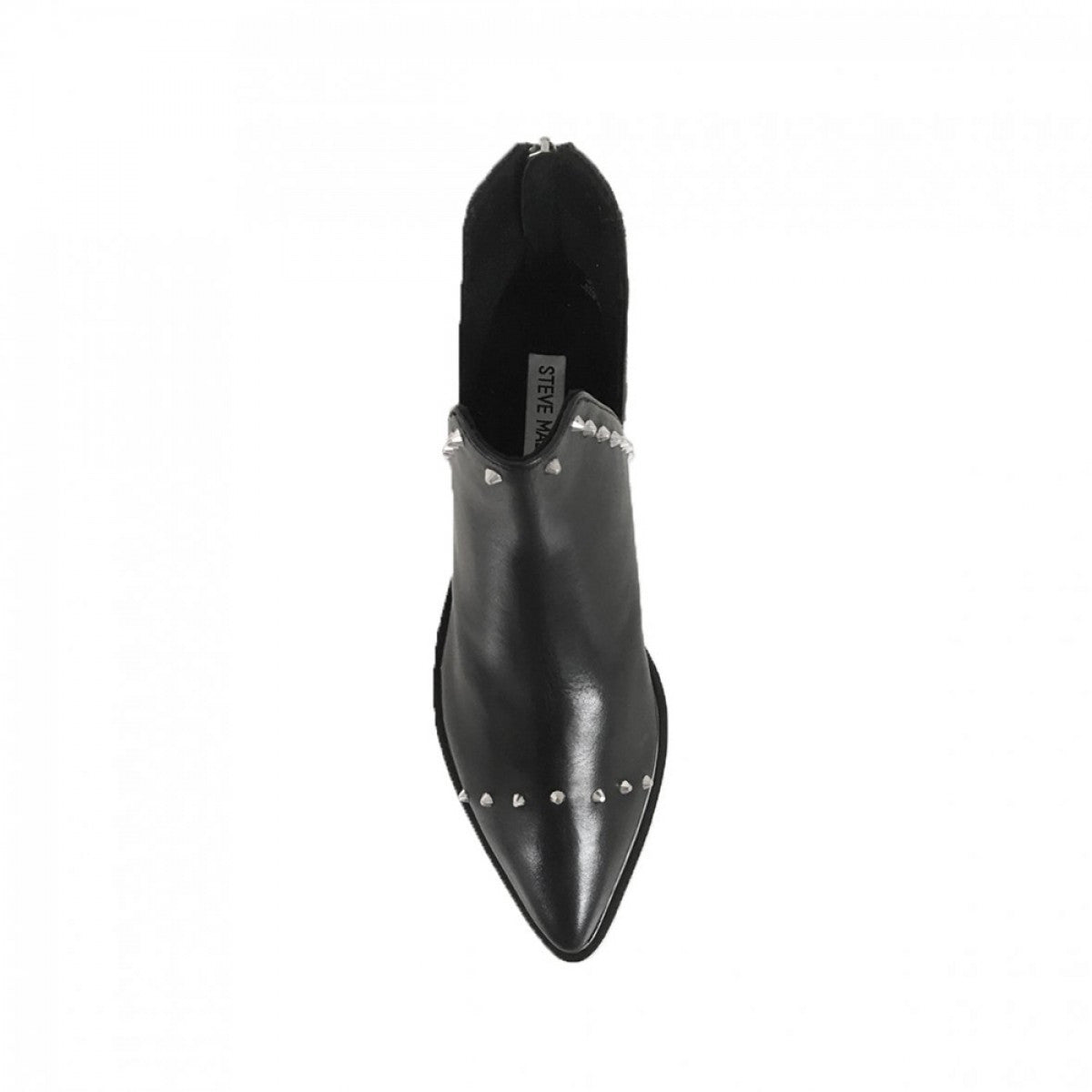 STEVE MADDEN EPY STØVLE