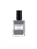 STONE - NAILBERRY  Seminkjole