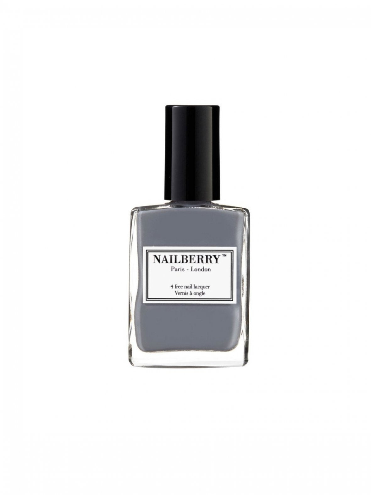STONE - NAILBERRY  Seminkjole