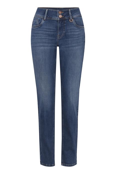 Pulz Suzy Skinny Jeans