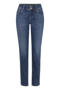 Pulz Suzy Skinny Jeans