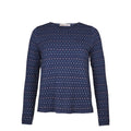 *mansted Tallyho Knit (+Farver)