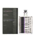 ESCENTRIC 01 100 ml Parfume  Seminkjole