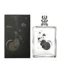 EM MOLECULE 01 100 ml.  Seminkjole