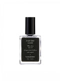 NAILBERRY/TOP COAT  Seminkjole