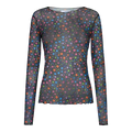 LIBERTÈ MESH TOP (+Farver)