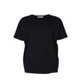*mansted Uma-ss21 T-Shirt