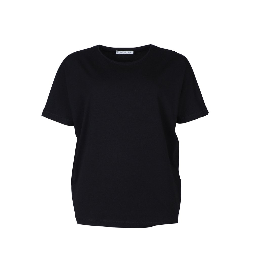 *mansted Uma-ss21 T-Shirt