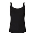 LIBERTÉ ALMA STRAP TOP
