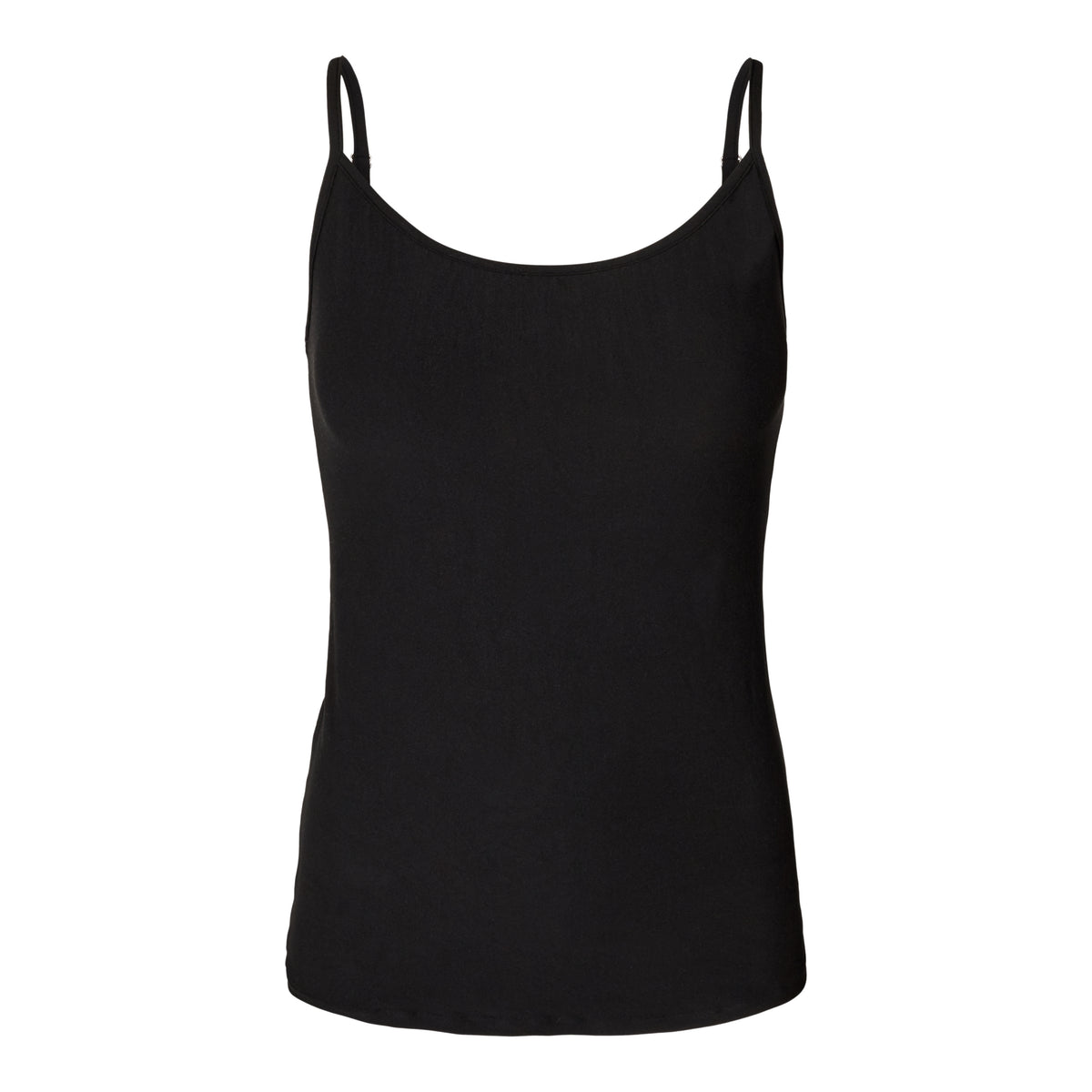 LIBERTÉ ALMA STRAP TOP