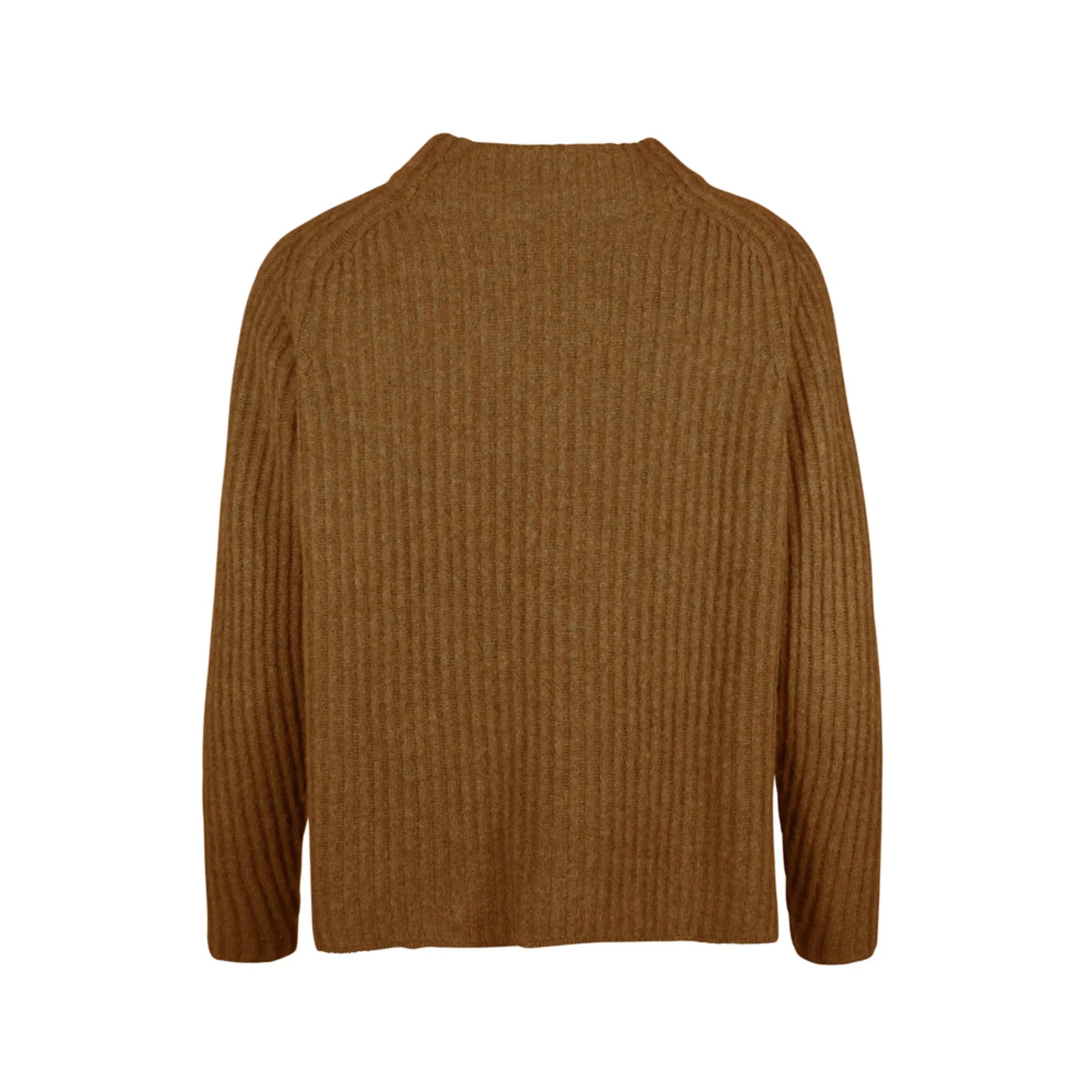 *mansted Drew Knit (+Farver)
