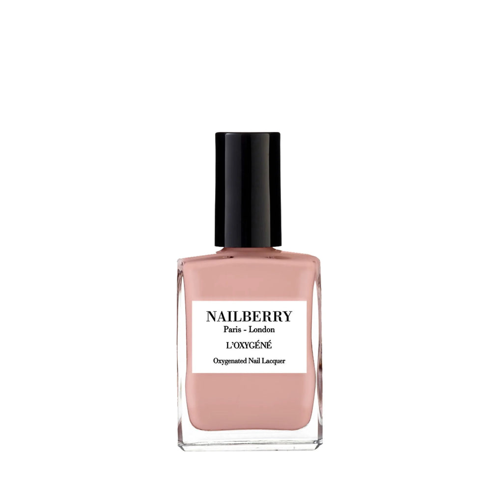 Nailberry Flapper 15 ml