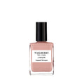 Nailberry Flapper 15 ml