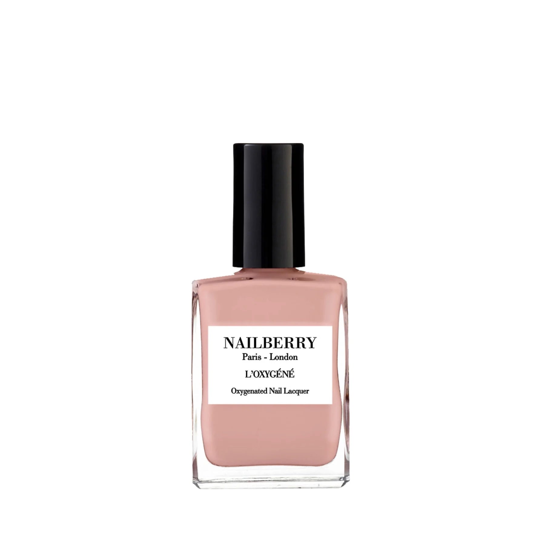 Nailberry Flapper 15 ml