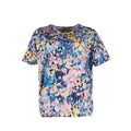 *mansted Vital T-Shirt (+Farver)