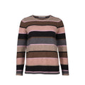 *mansted Amadea Knit (+Farver)