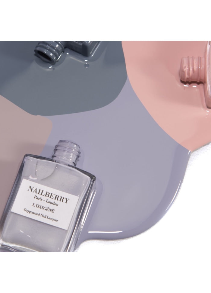 Nailberry Serendipity 15ml