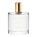 ZARKOPERFUME THE MUSE