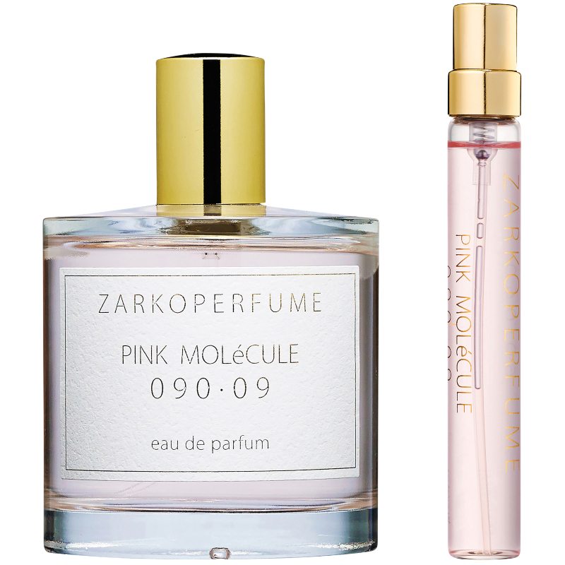 TWIN SET PARFUME ZARKO  Seminkjole