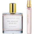 TWIN SET PARFUME ZARKO  Seminkjole