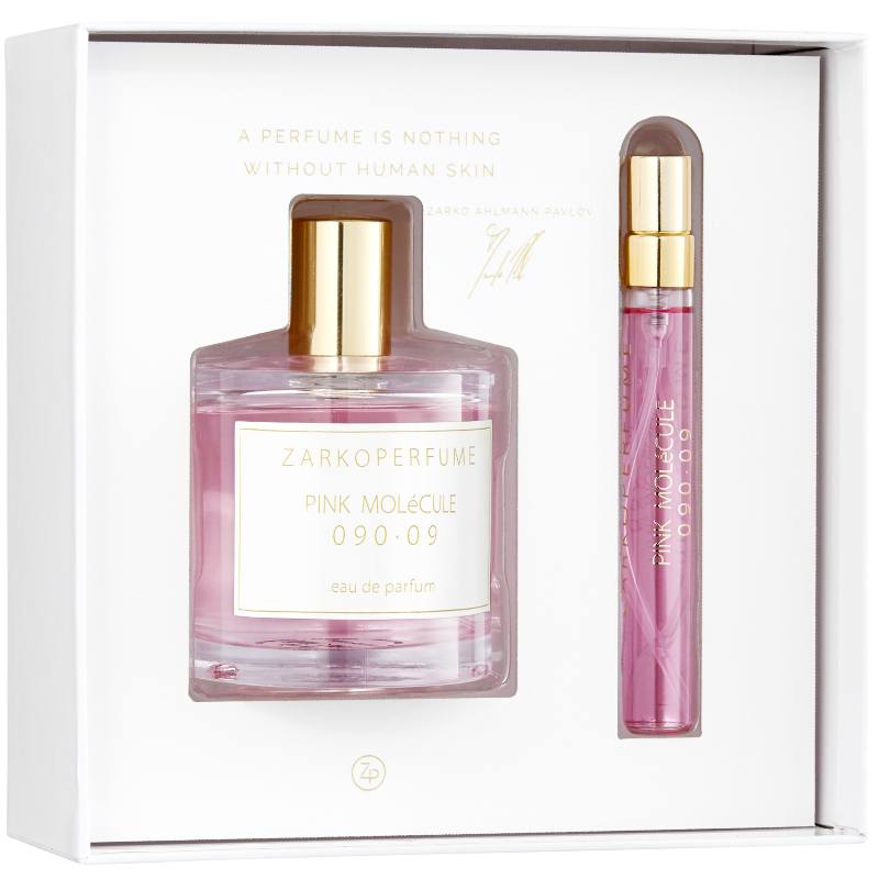TWIN SET PARFUME ZARKO  Seminkjole