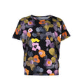 *mansted Zerah-Ss21 T-Shirt (+Farver)