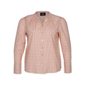 Zoey Jolie Shirt