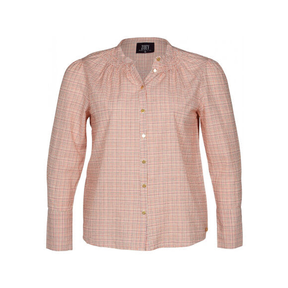 Zoey Jolie Shirt
