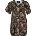 Zoey Lilah Tunic